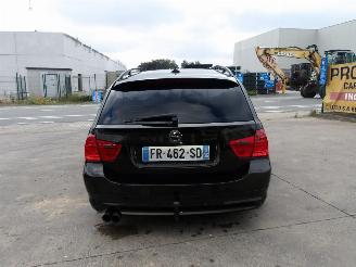 BMW 3-serie HAMANN picture 8