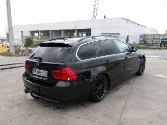 BMW 3-serie HAMANN picture 7