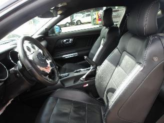 Ford Mustang  picture 22