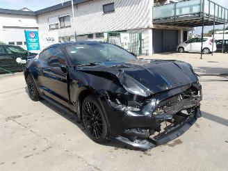 Ford Mustang  picture 4