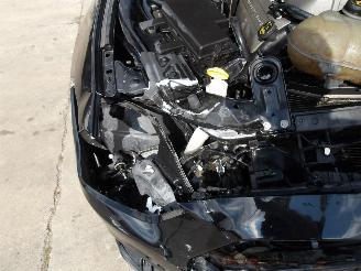 Ford Mustang  picture 19