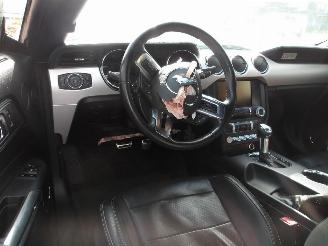 Ford Mustang  picture 2