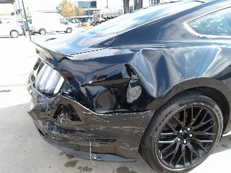 Ford Mustang  picture 16