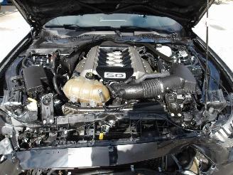 Ford Mustang  picture 18