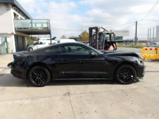 Ford Mustang  picture 5