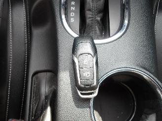 Ford Mustang  picture 26