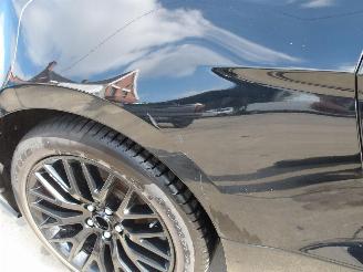 Ford Mustang  picture 15