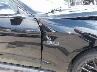 Ford Mustang  picture 14