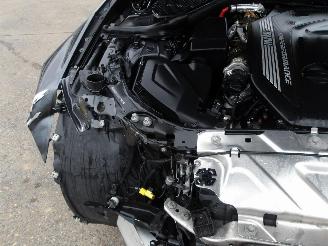 BMW M3  picture 18