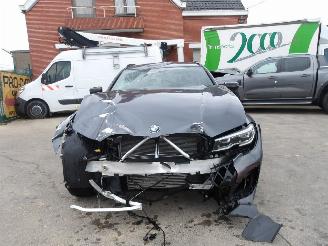 BMW M3  picture 3