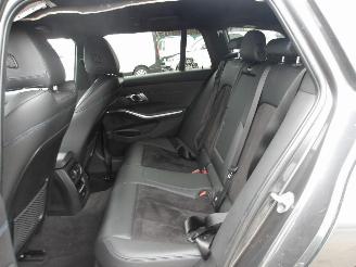BMW M3  picture 20