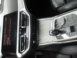 BMW M3  picture 22