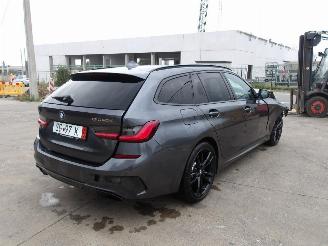 BMW M3  picture 6