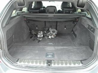 BMW M3  picture 24