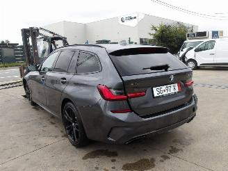 BMW M3  picture 8