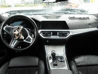 BMW M3  picture 2