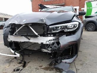 BMW M3  picture 12