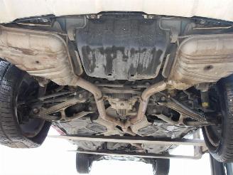 Mercedes ML  picture 29