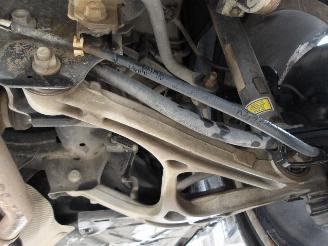Mercedes ML  picture 30