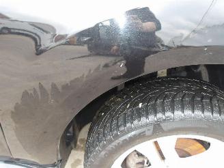 Mercedes ML  picture 15