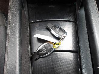 Mercedes ML  picture 23