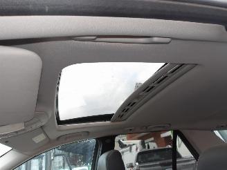 Mercedes ML  picture 25
