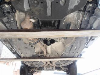 Mercedes ML  picture 28