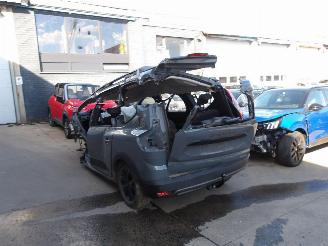 Dacia Jogger  picture 3
