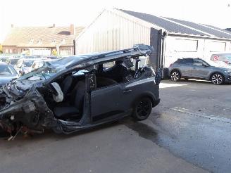 Dacia Jogger  picture 2