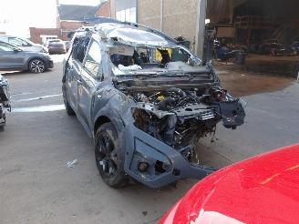 Dacia Jogger  picture 5