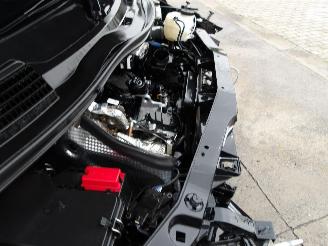 Mercedes Vito 114 picture 13