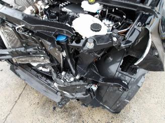 Mercedes Vito 114 picture 12