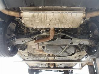 Volkswagen Golf GTI picture 31