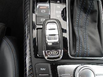 Audi Rs6  picture 27