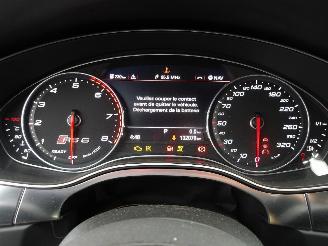 Audi Rs6  picture 25