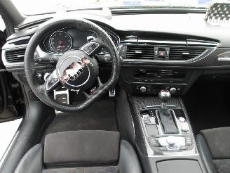Audi Rs6  picture 23