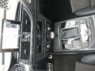 Audi Rs6  picture 26