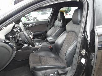 Audi Rs6  picture 21