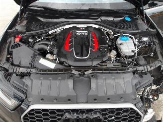 Audi Rs6  picture 18