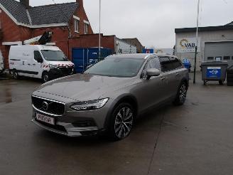  Volvo V-90 B5 PRO AWD 2022/2