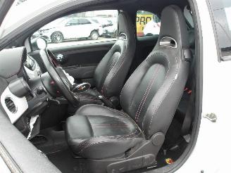 Fiat 500 ABARTH 595 picture 13