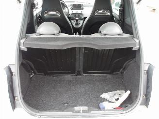 Fiat 500 ABARTH 595 picture 18
