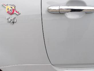 Fiat 500 ABARTH 595 picture 10