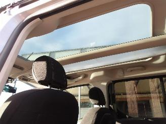 Peugeot Rifter GT -LINE picture 22
