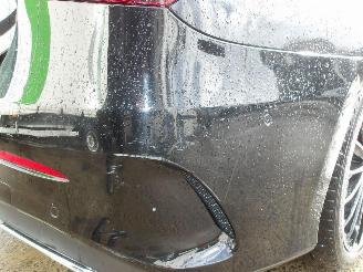 Mercedes A-klasse  picture 12