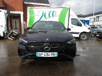 Mercedes A-klasse  picture 3