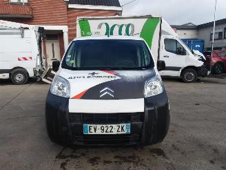 Citroën Nemo  picture 3