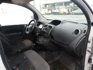 Renault Kangoo  picture 2