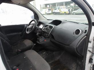 Renault Kangoo  picture 2