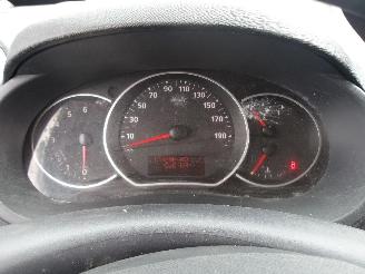 Renault Kangoo  picture 24